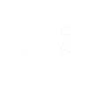 feature3
